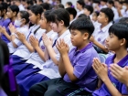 วันนวมินทรมหาราช 2568 Image 208