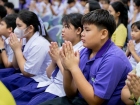 วันนวมินทรมหาราช 2568 Image 209