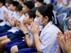 วันนวมินทรมหาราช 2568 Image 210
