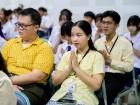 วันนวมินทรมหาราช 2568 Image 211