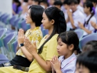 วันนวมินทรมหาราช 2568 Image 212