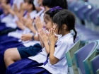 วันนวมินทรมหาราช 2568 Image 214