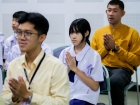 วันนวมินทรมหาราช 2568 Image 215