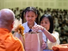 วันนวมินทรมหาราช 2568 Image 224