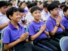 วันนวมินทรมหาราช 2568 Image 248