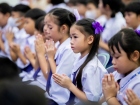 วันนวมินทรมหาราช 2568 Image 250