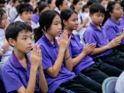วันนวมินทรมหาราช 2568 Image 254