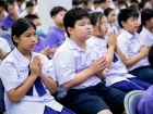 วันนวมินทรมหาราช 2568 Image 255