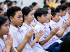 วันนวมินทรมหาราช 2568 Image 257