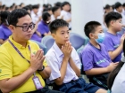 วันนวมินทรมหาราช 2568 Image 262