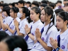 วันนวมินทรมหาราช 2568 Image 264
