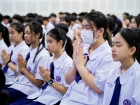 วันนวมินทรมหาราช 2568 Image 265