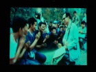 วันนวมินทรมหาราช 2568 Image 275