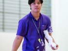 โครงการส่งเสริมความถนัดฯ วันเสาร์ ภาคปลาย ปีการศึกษา 2568 Image 456