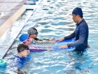 โครงการส่งเสริมความถนัดฯ วันเสาร์ ภาคปลาย ปีการศึกษา 2568 Image 492