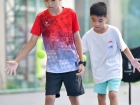 โครงการส่งเสริมความถนัดฯ วันเสาร์ ภาคปลาย ปีการศึกษา 2568 Image 46