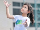โครงการส่งเสริมความถนัดฯ วันเสาร์ ภาคปลาย ปีการศึกษา 2568 Image 47