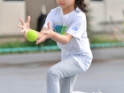 โครงการส่งเสริมความถนัดฯ วันเสาร์ ภาคปลาย ปีการศึกษา 2568 Image 48