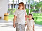โครงการส่งเสริมความถนัดฯ วันเสาร์ ภาคปลาย ปีการศึกษา 2568 Image 4