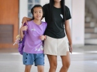 โครงการส่งเสริมความถนัดฯ วันเสาร์ ภาคปลาย ปีการศึกษา 2568 Image 8