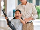 โครงการส่งเสริมความถนัดฯ วันเสาร์ ภาคปลาย ปีการศึกษา 2568 Image 9