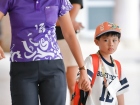โครงการส่งเสริมความถนัดฯ วันเสาร์ ภาคปลาย ปีการศึกษา 2568 Image 11