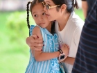 โครงการส่งเสริมความถนัดฯ วันเสาร์ ภาคปลาย ปีการศึกษา 2568 Image 13