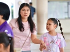 โครงการส่งเสริมความถนัดฯ วันเสาร์ ภาคปลาย ปีการศึกษา 2568 Image 14