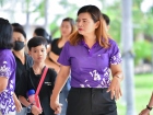 โครงการส่งเสริมความถนัดฯ วันเสาร์ ภาคปลาย ปีการศึกษา 2568 Image 18