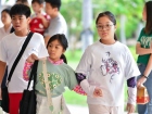 โครงการส่งเสริมความถนัดฯ วันเสาร์ ภาคปลาย ปีการศึกษา 2568 Image 19