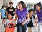 โครงการส่งเสริมความถนัดฯ วันเสาร์ ภาคปลาย ปีการศึกษา 2568 Image 20