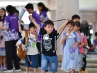 โครงการส่งเสริมความถนัดฯ วันเสาร์ ภาคปลาย ปีการศึกษา 2568 Image 24