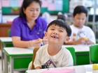 โครงการส่งเสริมความถนัดฯ วันเสาร์ ภาคปลาย ปีการศึกษา 2568 Image 104