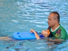 โครงการส่งเสริมความถนัดฯ วันเสาร์ ภาคปลาย ปีการศึกษา 2568 Image 226