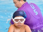 โครงการส่งเสริมความถนัดฯ วันเสาร์ ภาคปลาย ปีการศึกษา 2568 Image 228