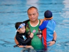 โครงการส่งเสริมความถนัดฯ วันเสาร์ ภาคปลาย ปีการศึกษา 2568 Image 231