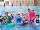 โครงการส่งเสริมความถนัดฯ วันเสาร์ ภาคปลาย ปีการศึกษา 2568 Image 235