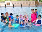 โครงการส่งเสริมความถนัดฯ วันเสาร์ ภาคปลาย ปีการศึกษา 2568 Image 236