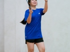 โครงการส่งเสริมความถนัดฯ วันเสาร์ ภาคปลาย ปีการศึกษา 2568 Image 256