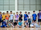 โครงการส่งเสริมความถนัดฯ วันเสาร์ ภาคปลาย ปีการศึกษา 2568 Image 262