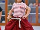 โครงการส่งเสริมความถนัดฯ วันเสาร์ ภาคปลาย ปีการศึกษา 2568 Image 302