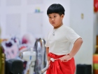 โครงการส่งเสริมความถนัดฯ วันเสาร์ ภาคปลาย ปีการศึกษา 2568 Image 305