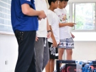 โครงการส่งเสริมความถนัดฯ วันเสาร์ ภาคปลาย ปีการศึกษา 2568 Image 323