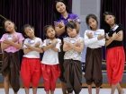 โครงการส่งเสริมความถนัดฯ วันเสาร์ ภาคปลาย ปีการศึกษา 2568 Image 1