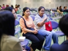 การประชุมผู้ปกครองนักเรียนชั้นป.1 เรื่องการออกร้านจำหน่ายอาห ... Image 67