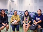 การประชุมผู้ปกครองนักเรียนชั้นป.1 เรื่องการออกร้านจำหน่ายอาห ... Image 68