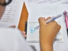 ยินดีต้อนรับคณาจารย์และนักเรียน จากโครงการแลกเปลี่ยนการศึกษา ... Image 295
