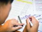 ยินดีต้อนรับคณาจารย์และนักเรียน จากโครงการแลกเปลี่ยนการศึกษา ... Image 297