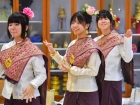 ยินดีต้อนรับคณาจารย์และนักเรียน จากโครงการแลกเปลี่ยนการศึกษา ... Image 327