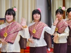 ยินดีต้อนรับคณาจารย์และนักเรียน จากโครงการแลกเปลี่ยนการศึกษา ... Image 333